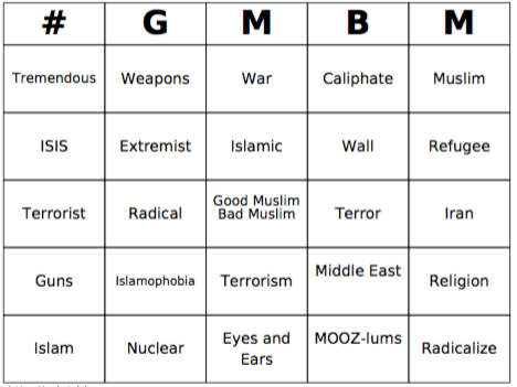 GMBM Bingo 1.png