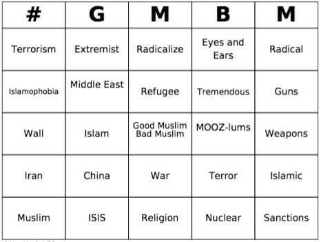 GMBM Bingo 9.png