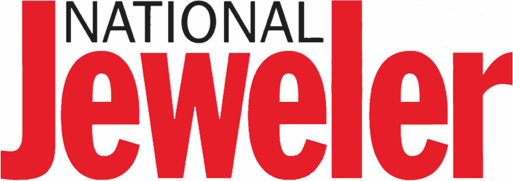 National-Jeweler-logo.jpeg