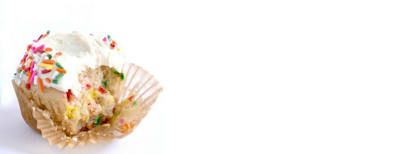 Cupcake Banner.jpg