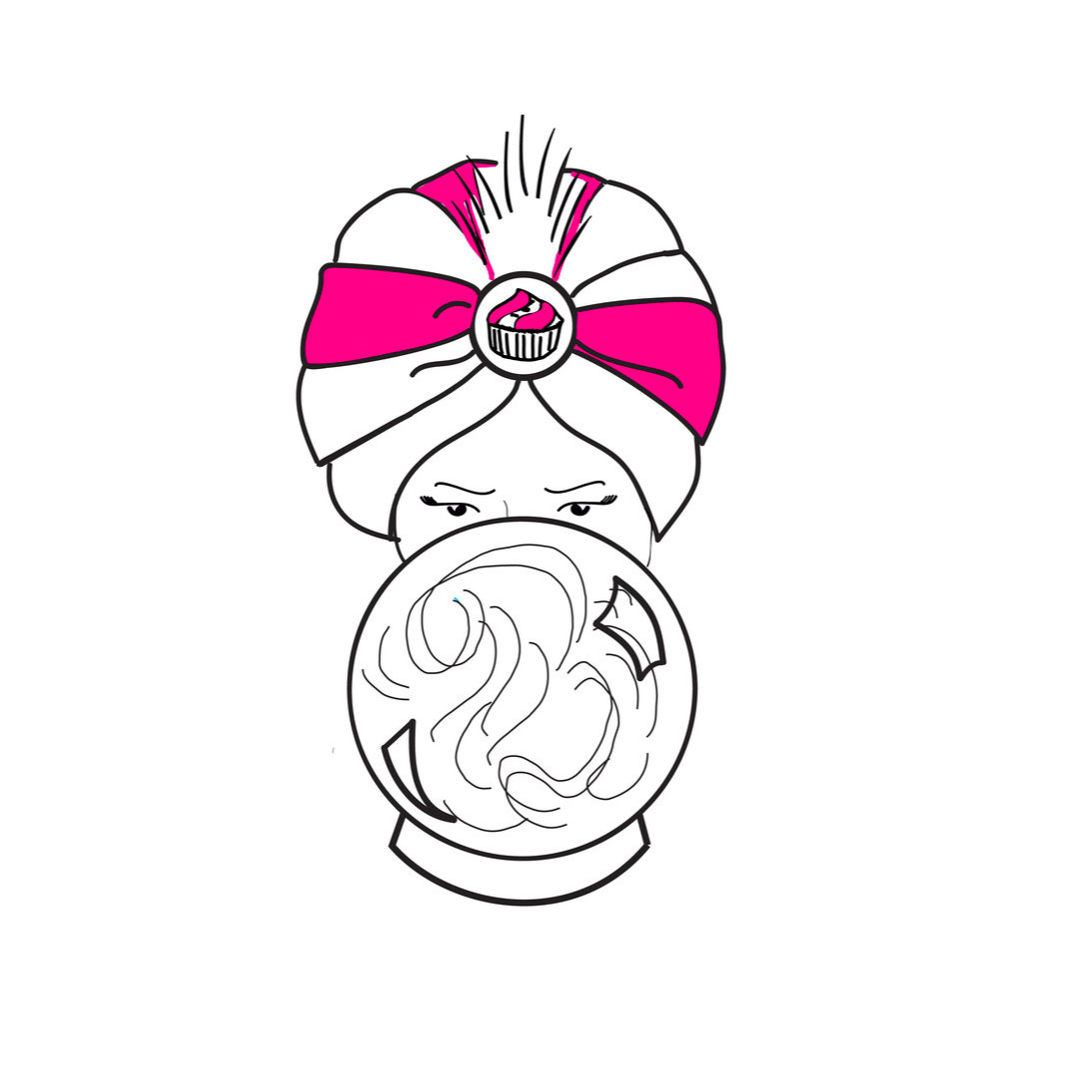 Mindreader-STRIPed-SIZED+FOR+HOMEPAGE-AUg+2015-01.jpg