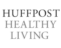 huff_healthy_living_logo.png
