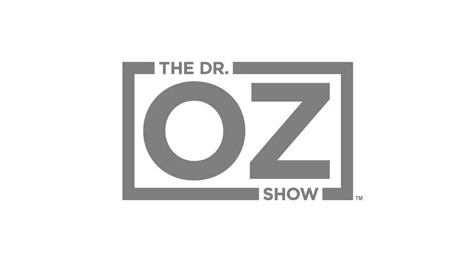 DR_OZ_logo-949x534.jpg