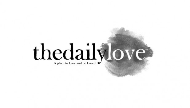 daily-love.jpg