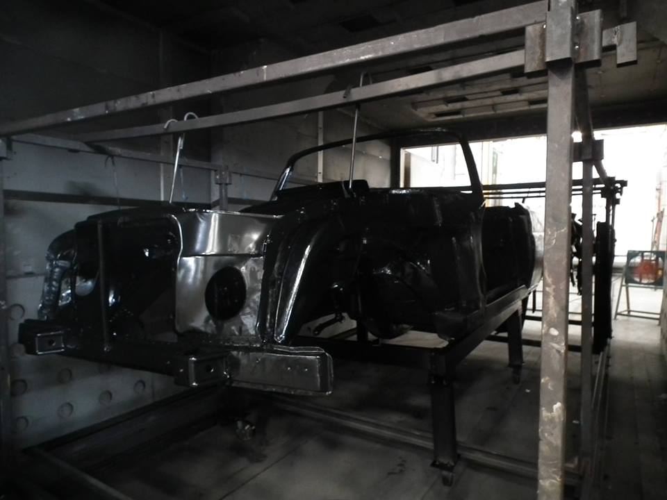 Classic Car Heating Chamber.jpg