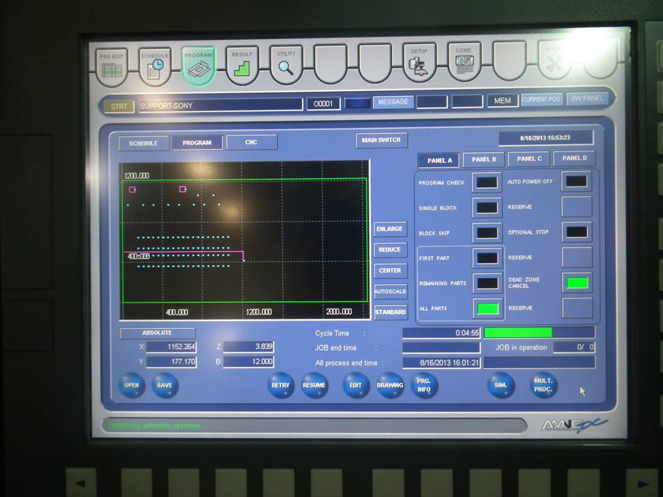 Laser Cutting Control Panel 1.jpg
