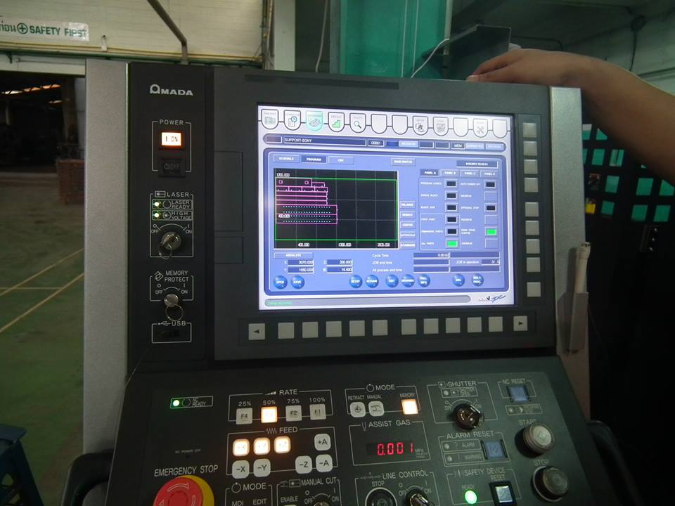 Laser Cutting Control Panel.jpg