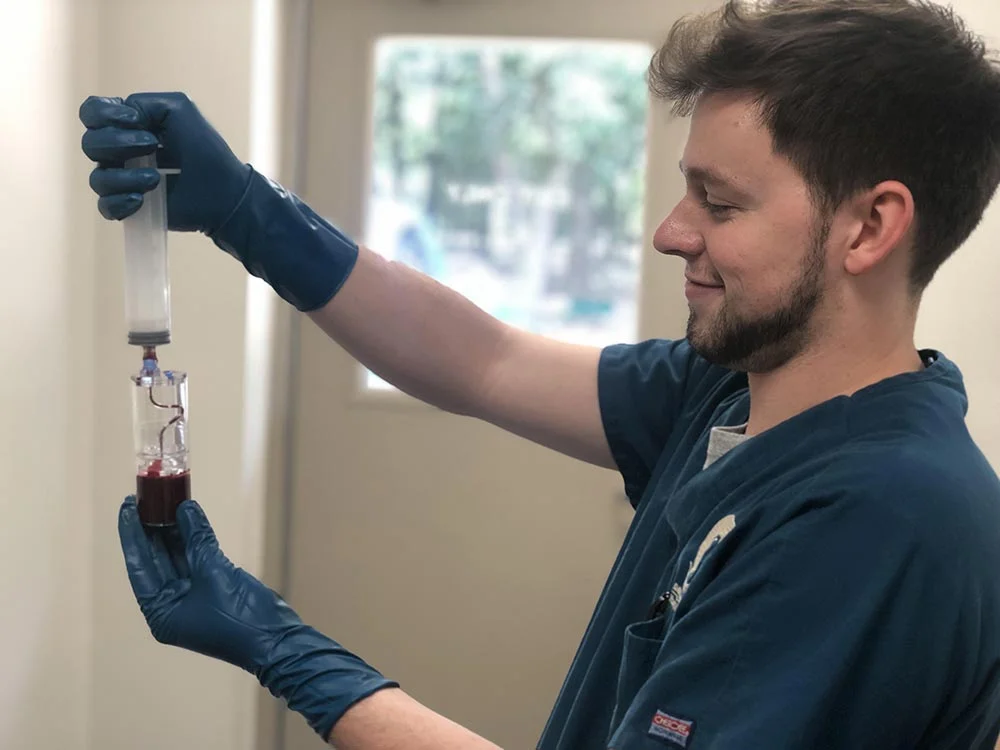 Stem-cell-theraphy-in-pensacola.jpg