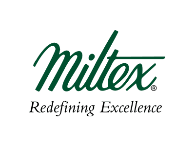 Miltex.png