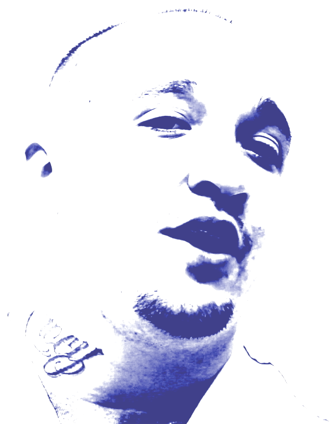 11_BLUE_Alex.png