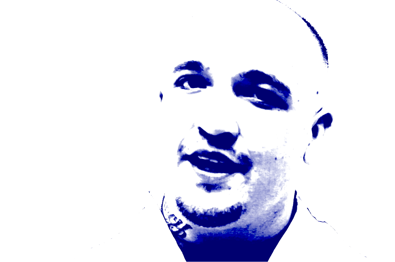 4_BLUE_Alex.png