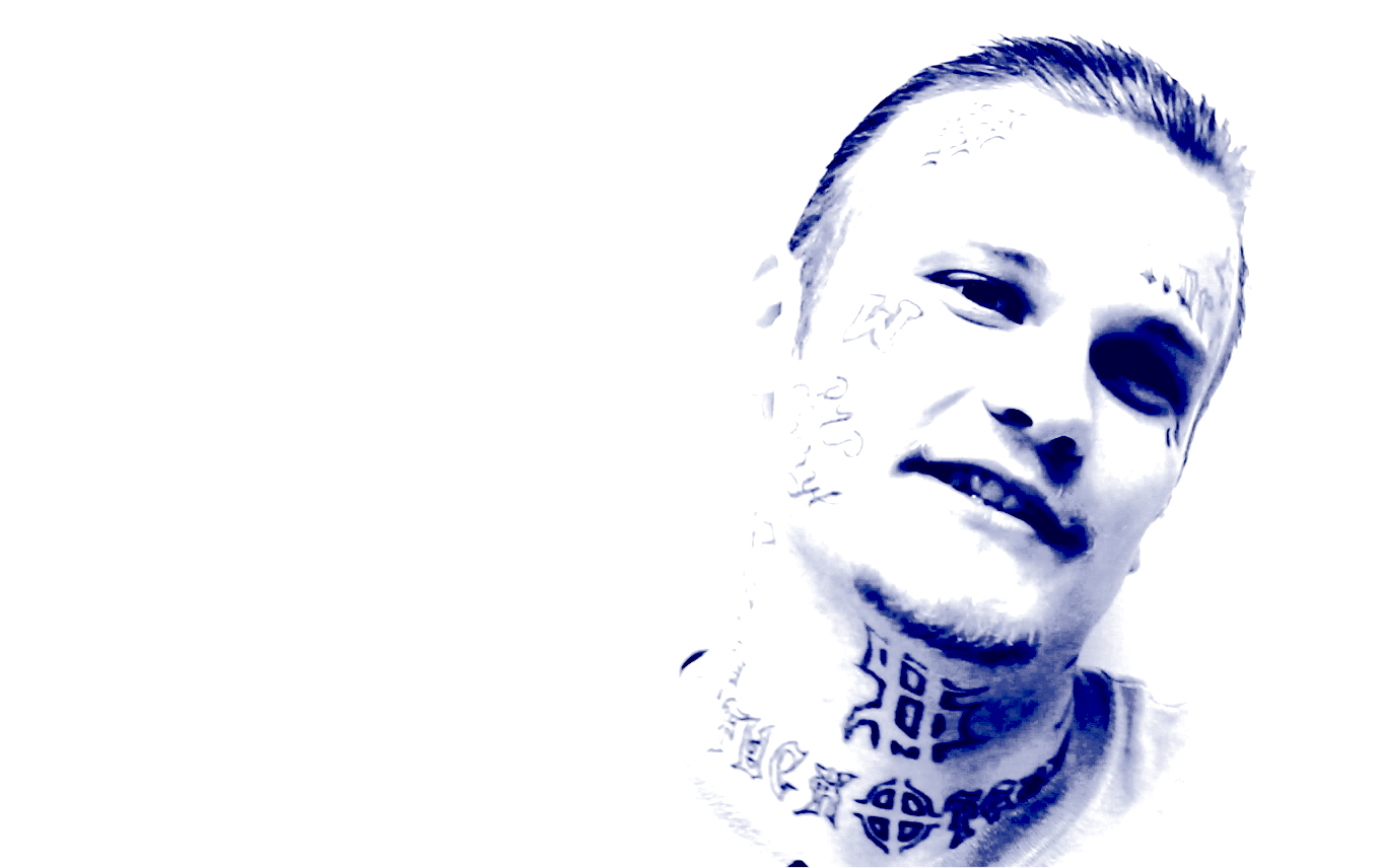 1_BLUE_Franky.png