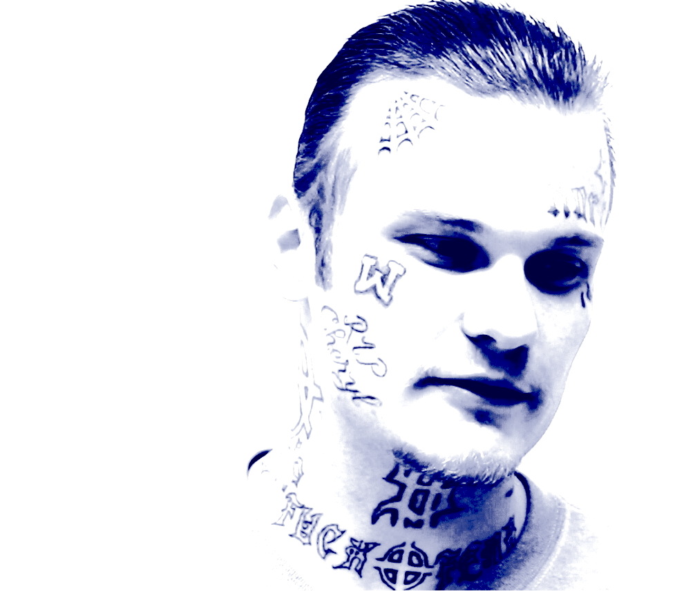 2_BLUE_FRANKY.png
