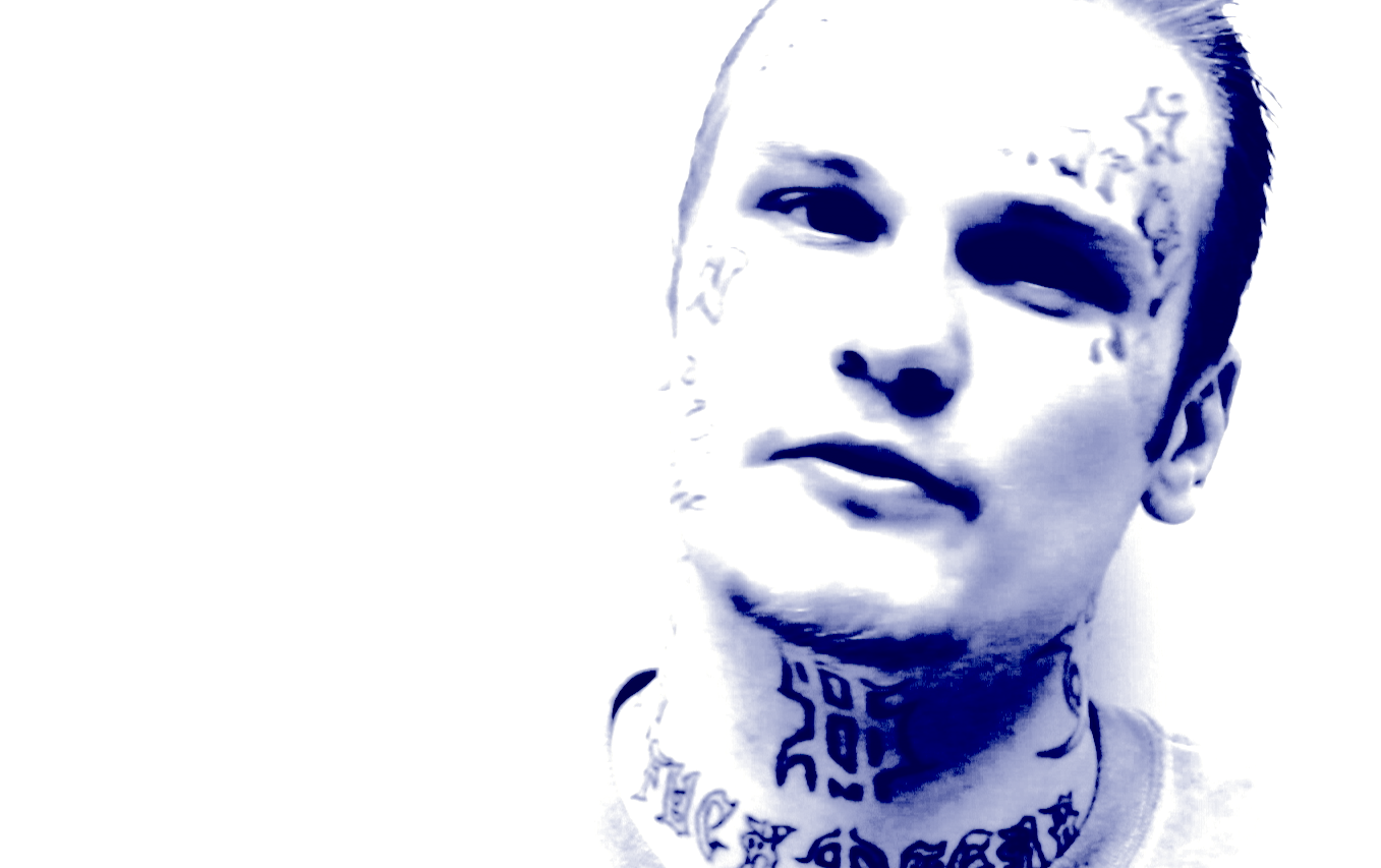 8_BLUE_Franky.png