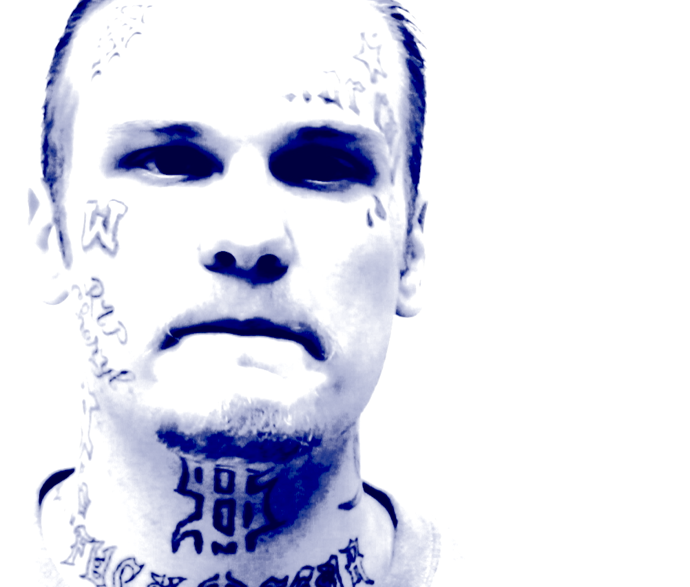 16_BLUE_Franky.png