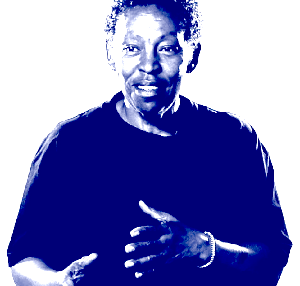 6_BLUE_Beverly.png