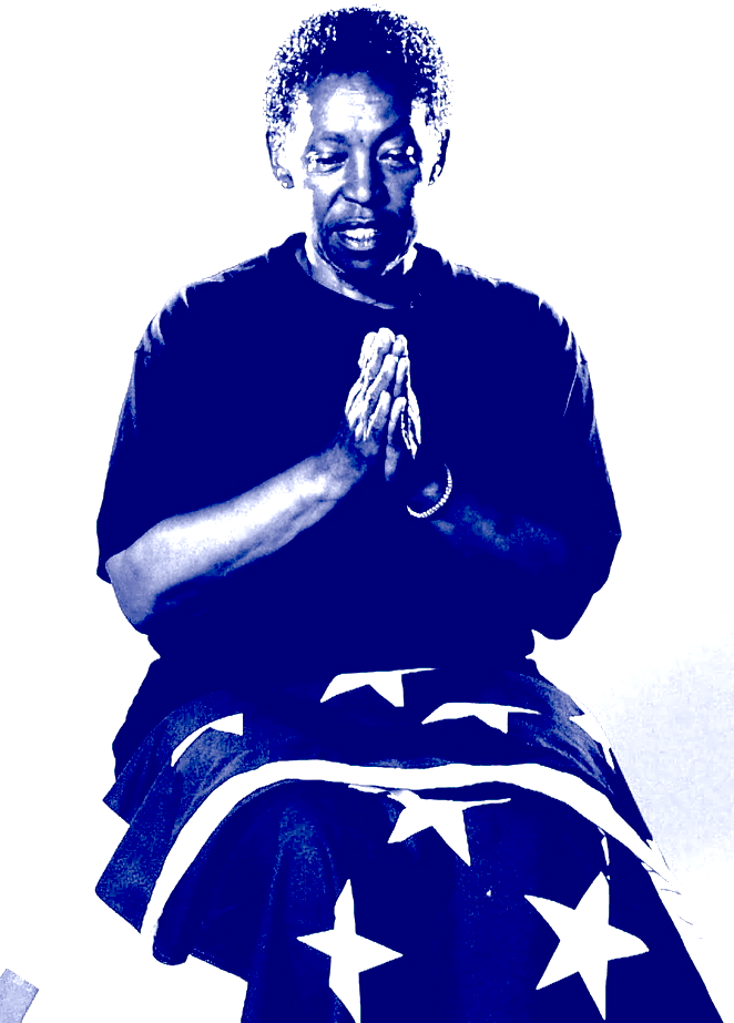 8_BLUE_Beverly.png