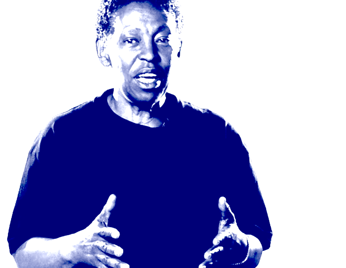 9_BLUE_Beverly.png