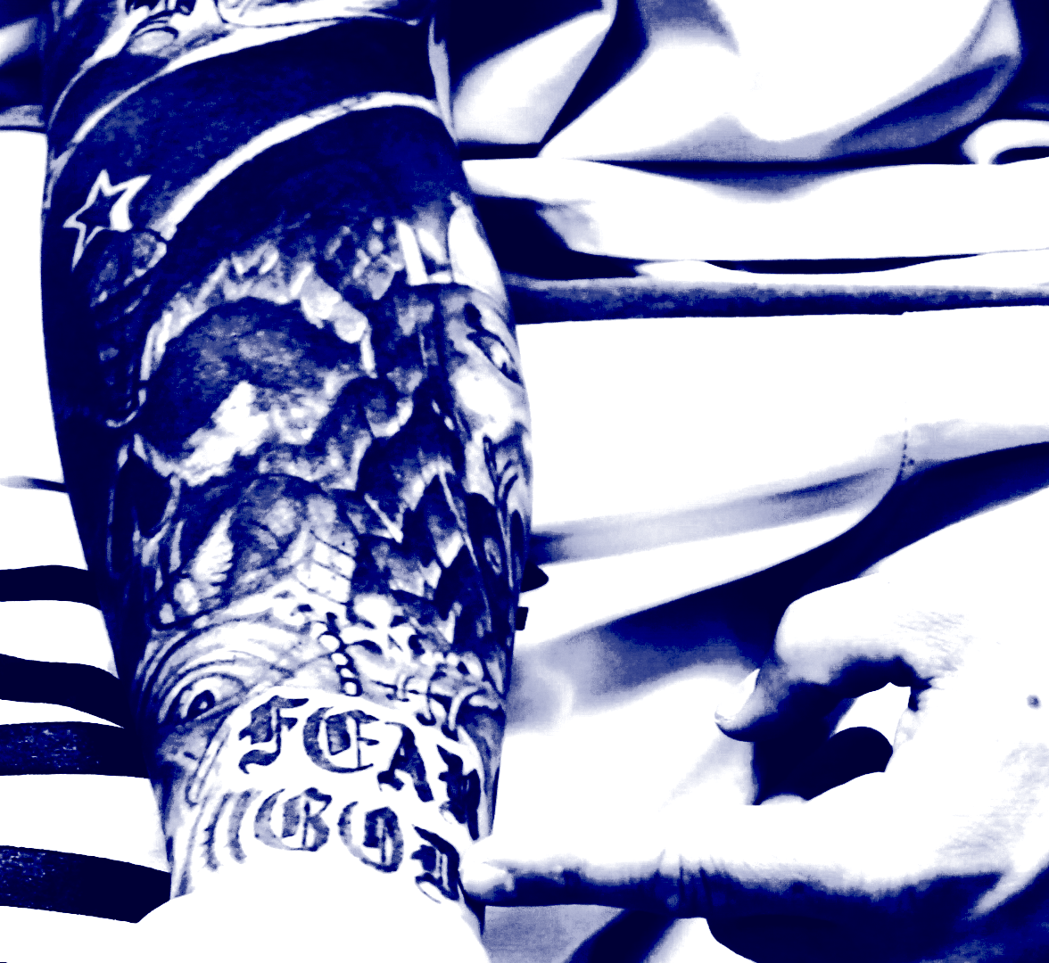 ALEX_tattoos_5_BLUE.png