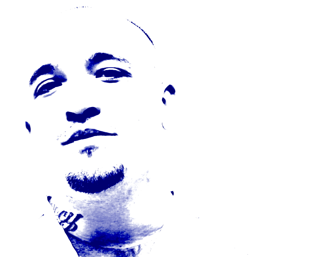 13_BLUE_Alex.png