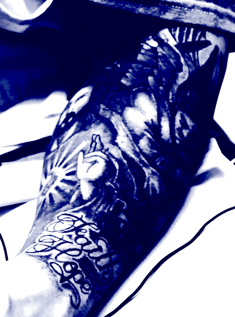 ALEX_tattoos_4_BLUE.png