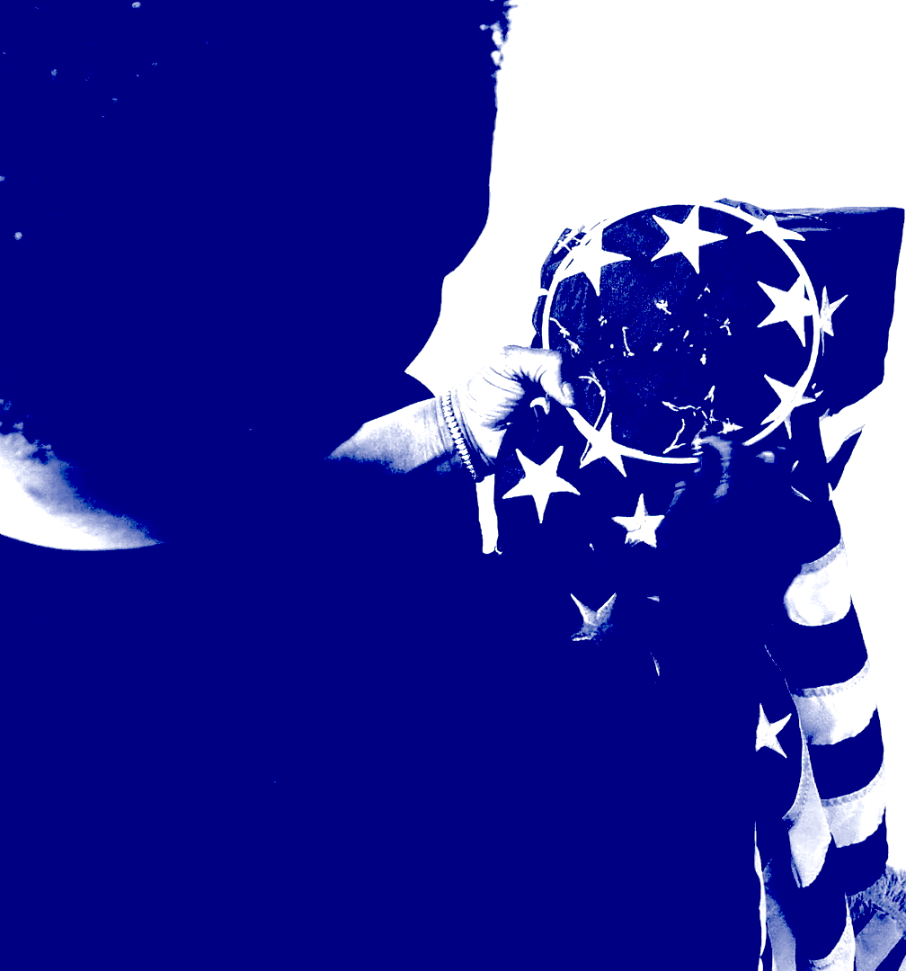 BEV_STARPICKING_15_BLUE.png