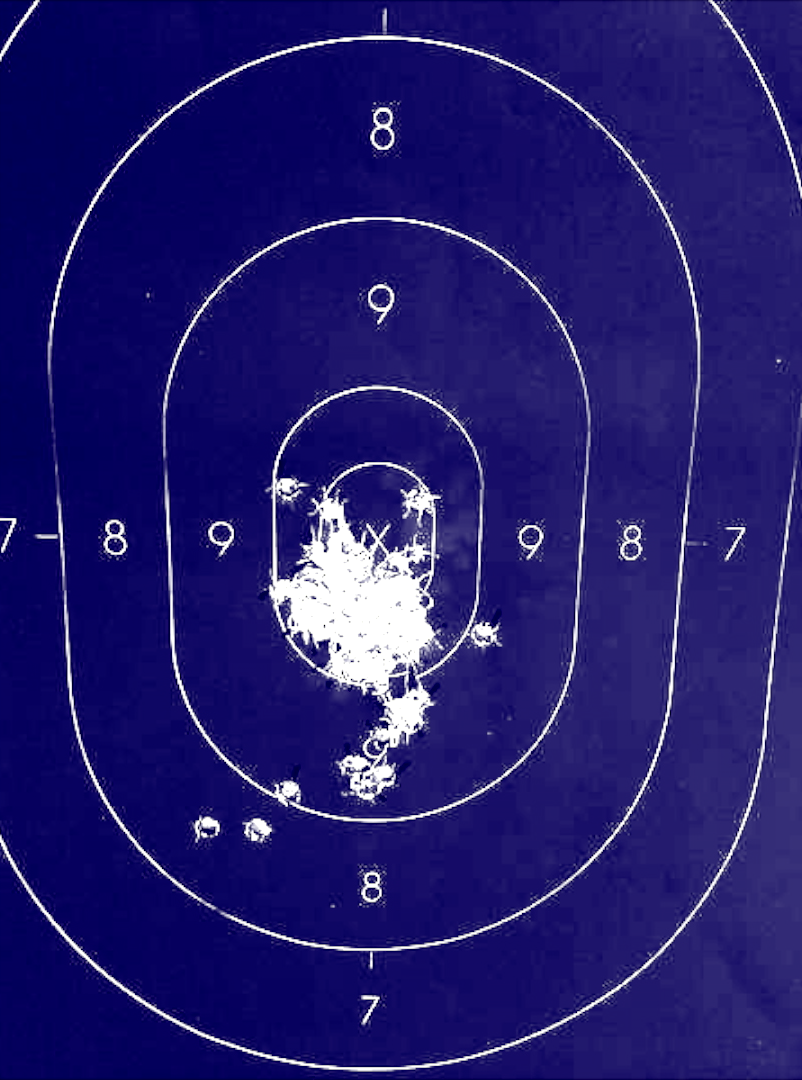 BLUE_target_closeup.png