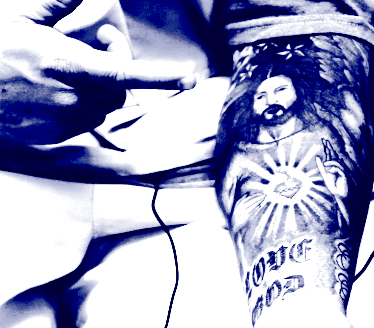 ALEX_tattoos_3_BLUE.png