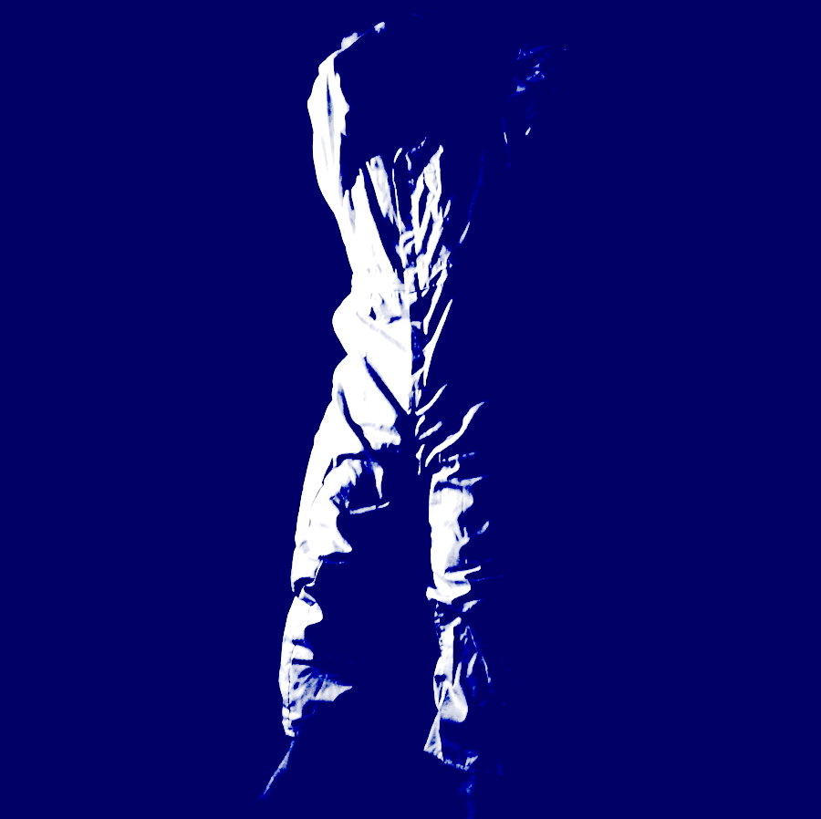 BLUE_jumpsuit_square.png