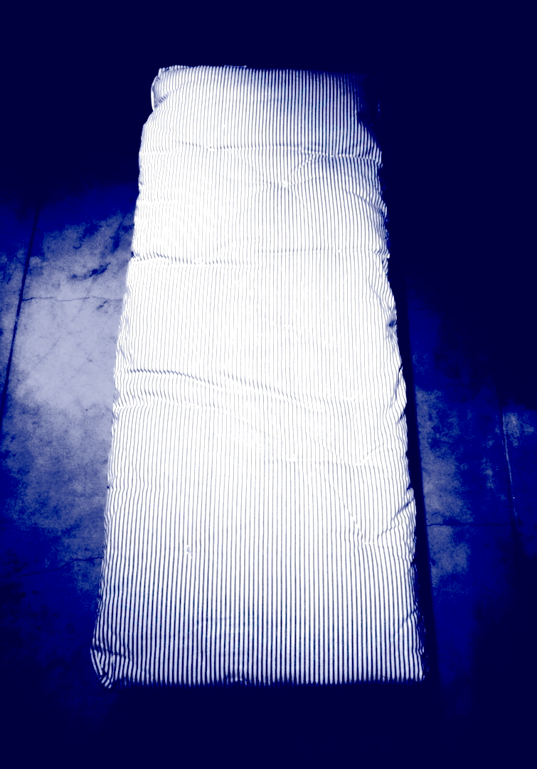 BLUE_Mattress only.png