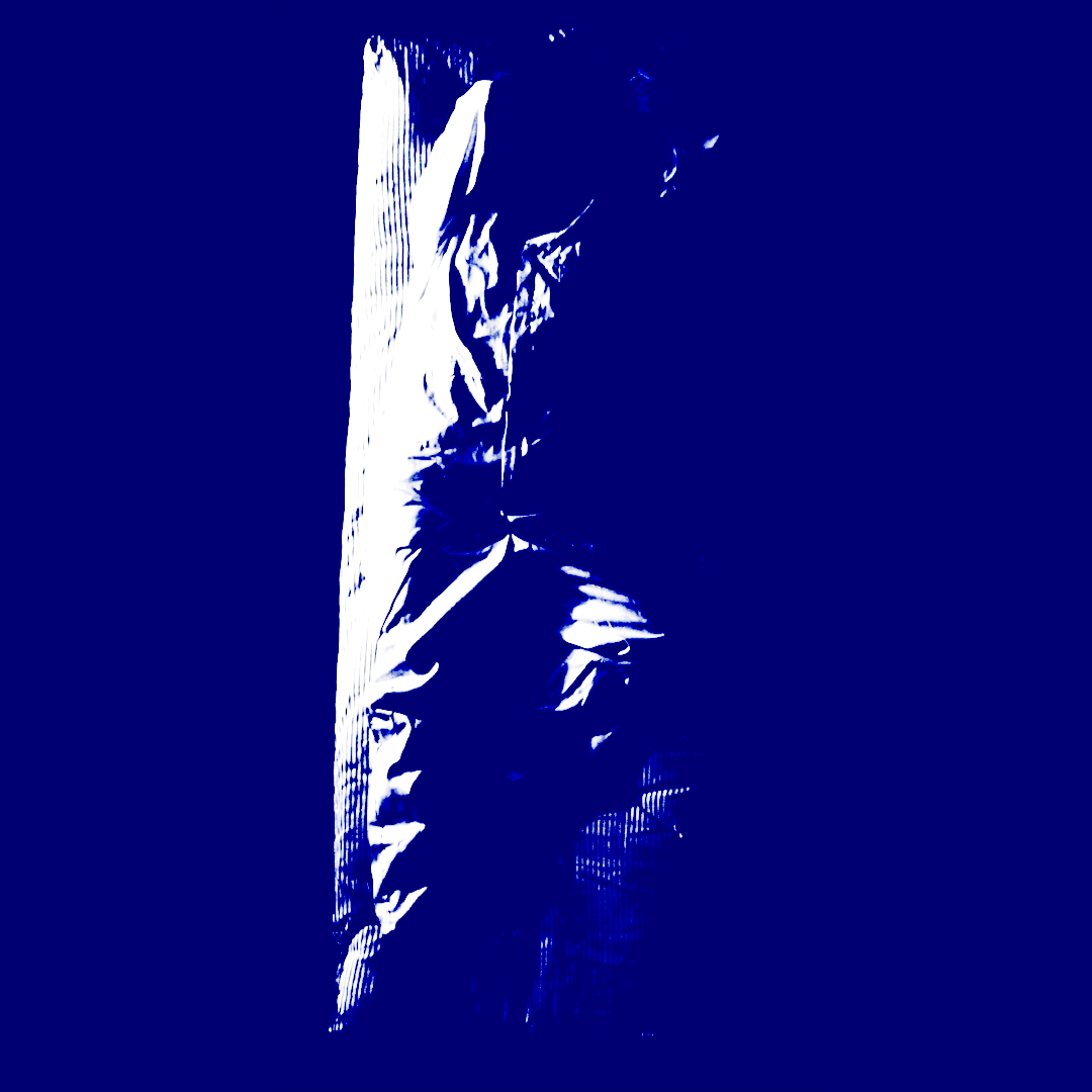 BLUE_mattress_jumpsuitsquare_brighter.png