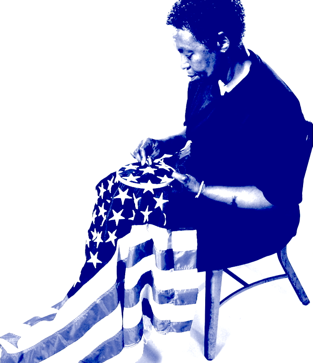 BEV_STARPICKING_9_BLUE.png