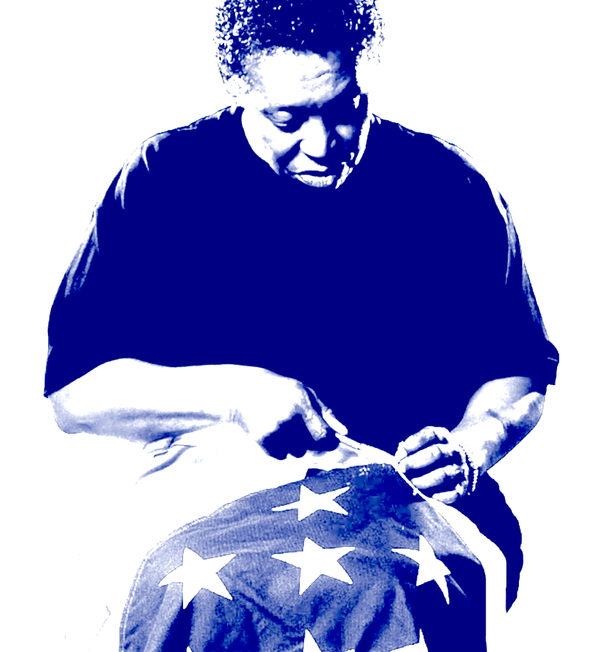 extra_5_BLUE_Beverly.png