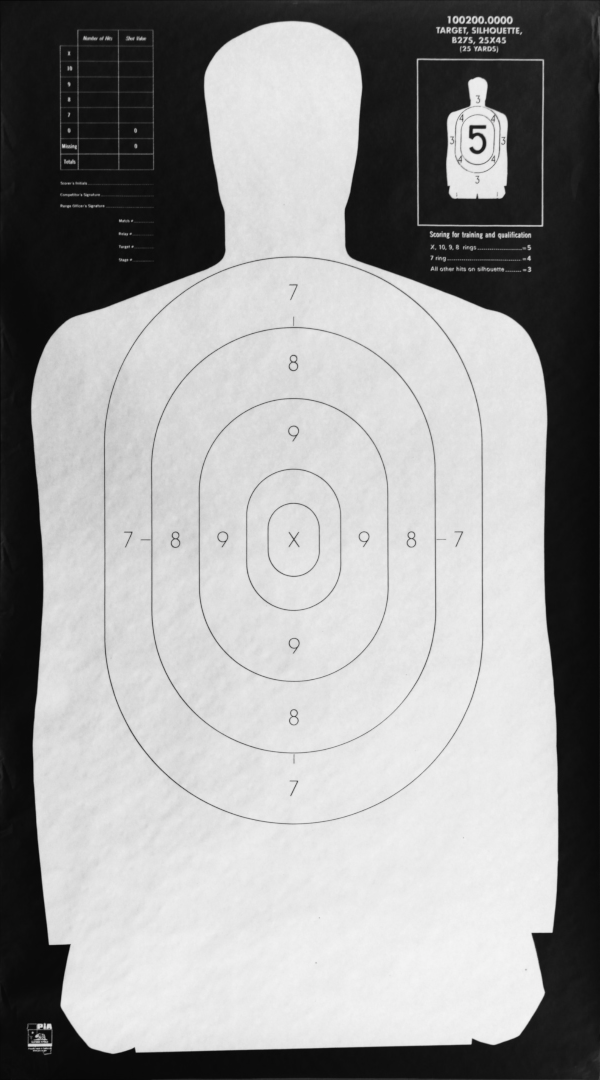 WHITE_target copy.png