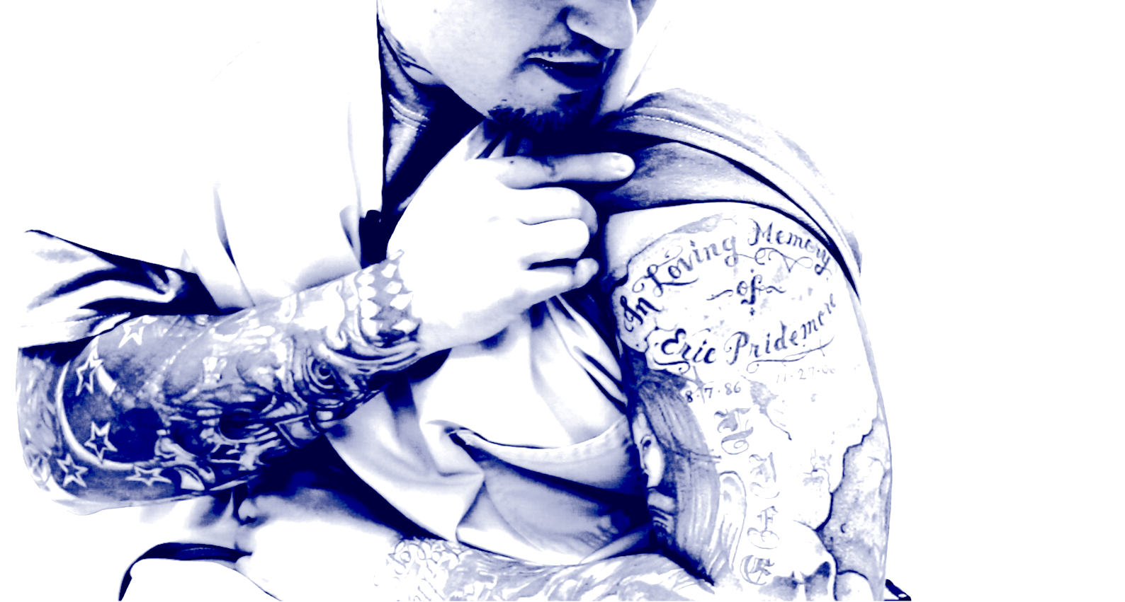 15_extra_BLUE_Alex.png