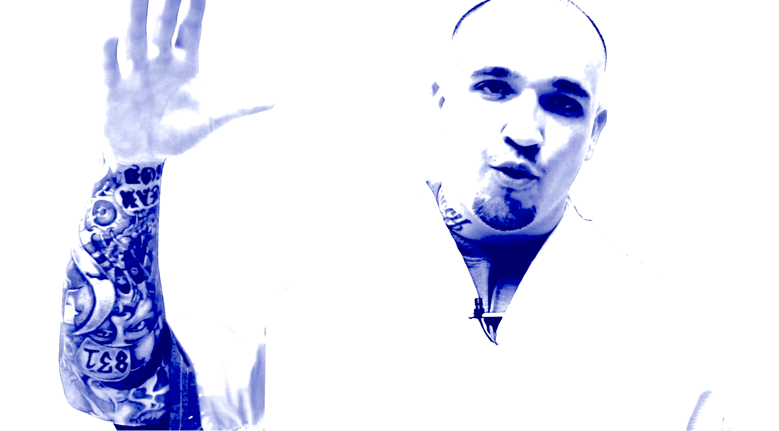 7_extra_BLUE_Alex.png