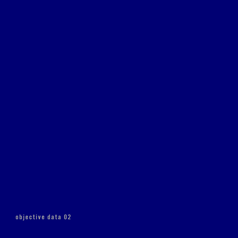 BLUE_objectivedata_02.png