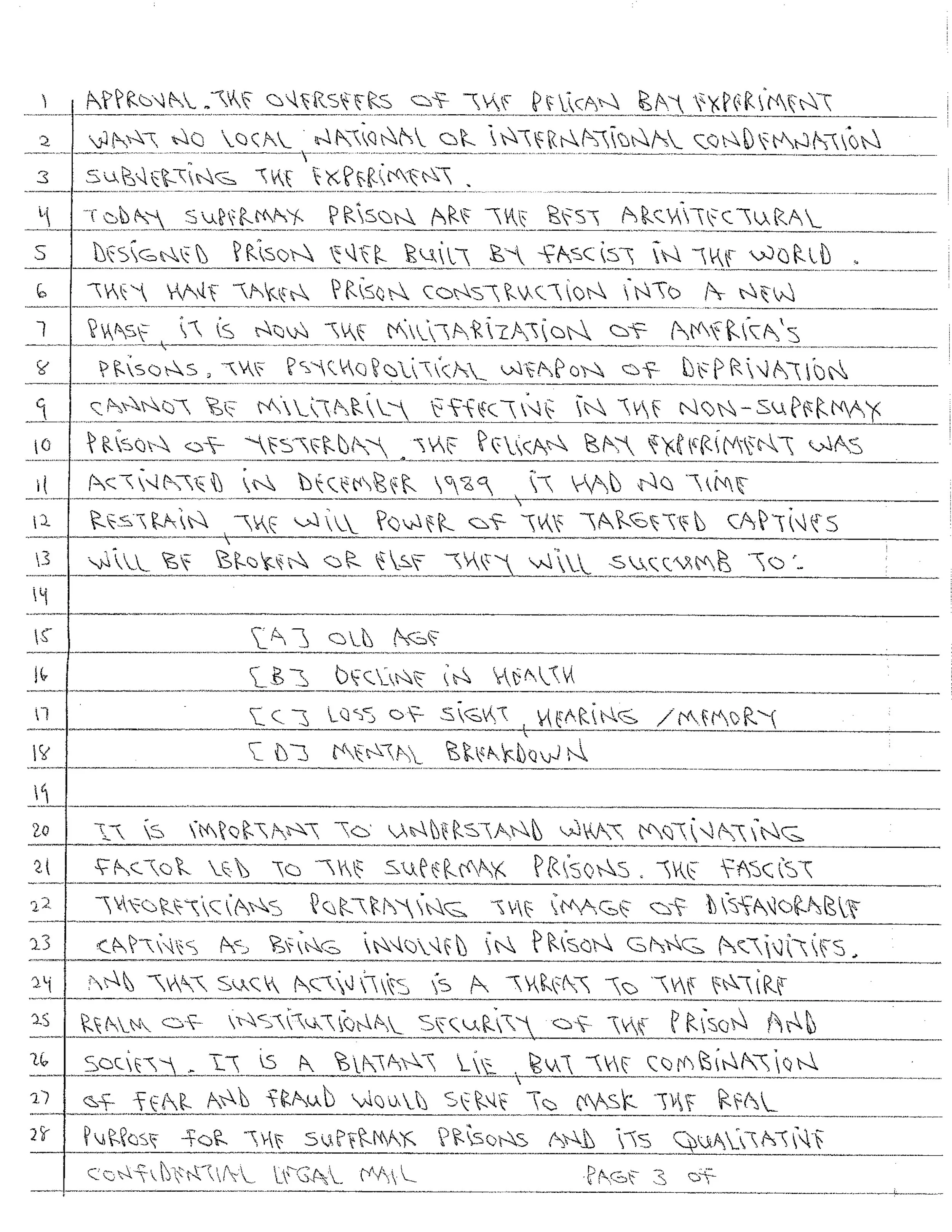 powellpage_0004_POWELL_ESSAY-5.psd.jpg