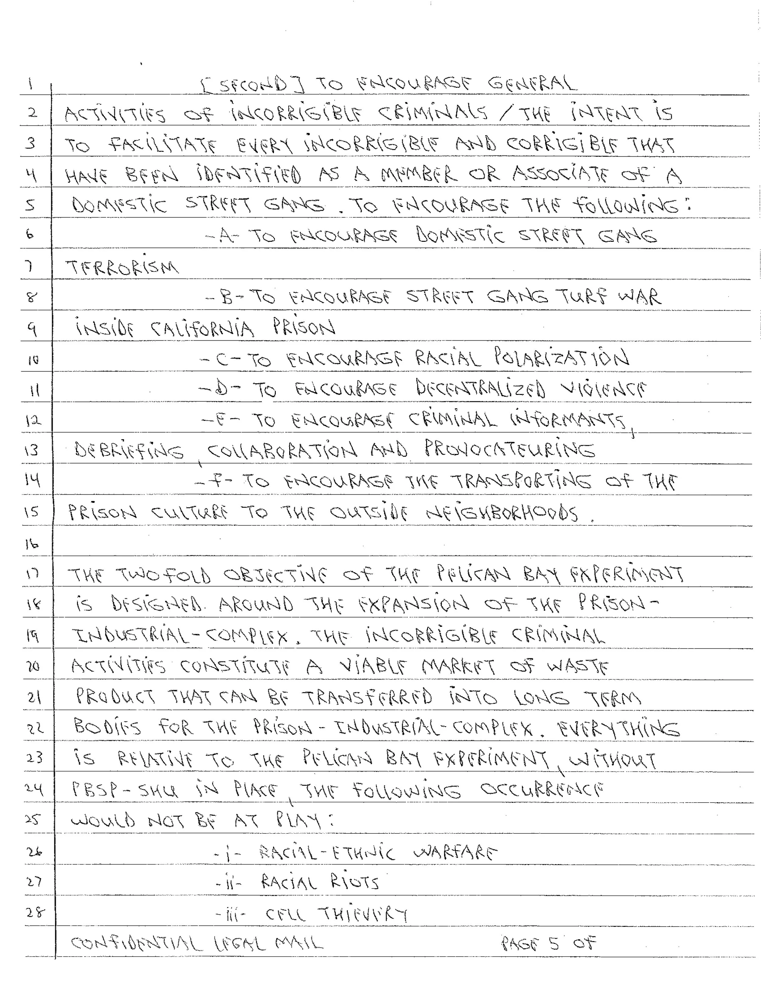 powellpage_0006_POWELL_ESSAY-7.psd.jpg