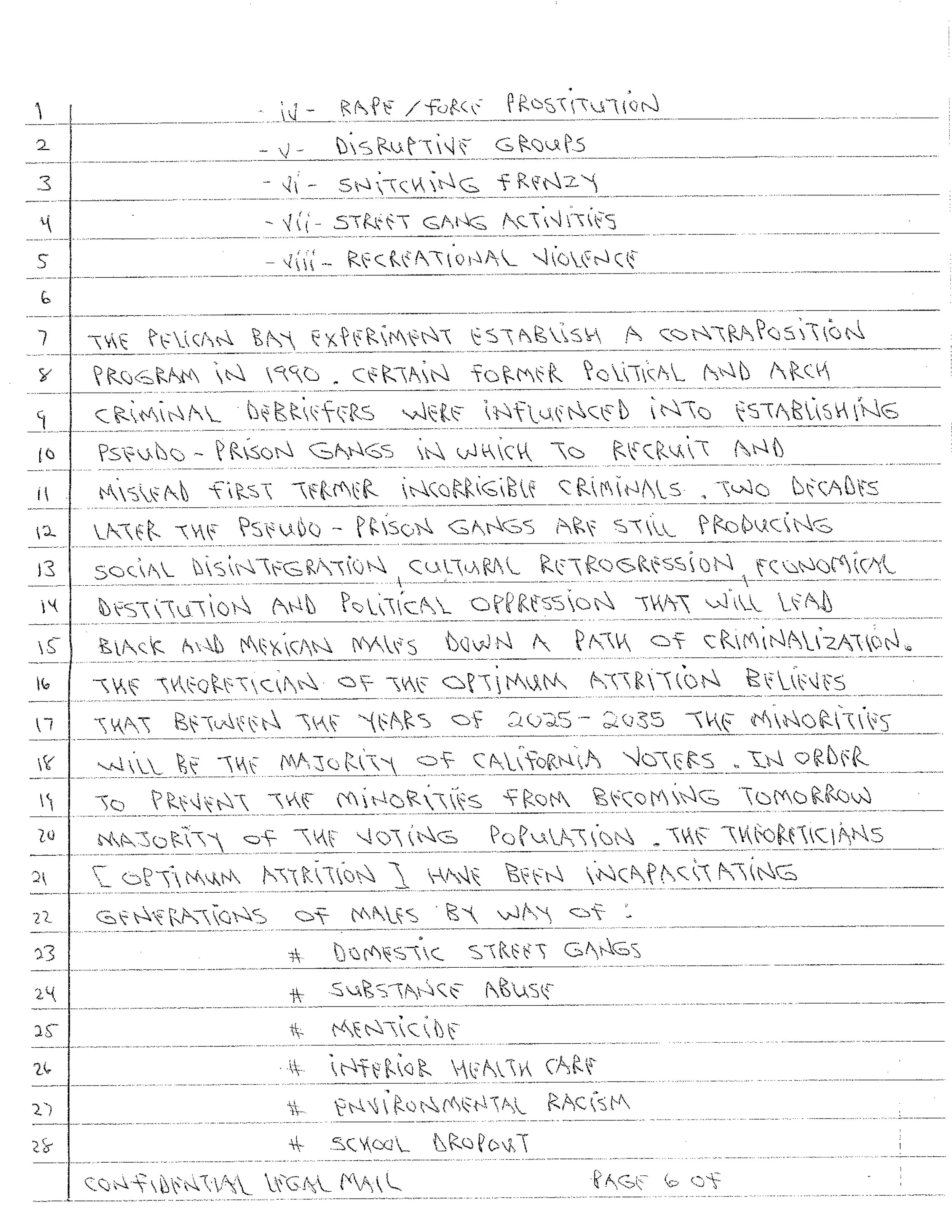 powellpage_0007_POWELL_ESSAY-8.psd.jpg