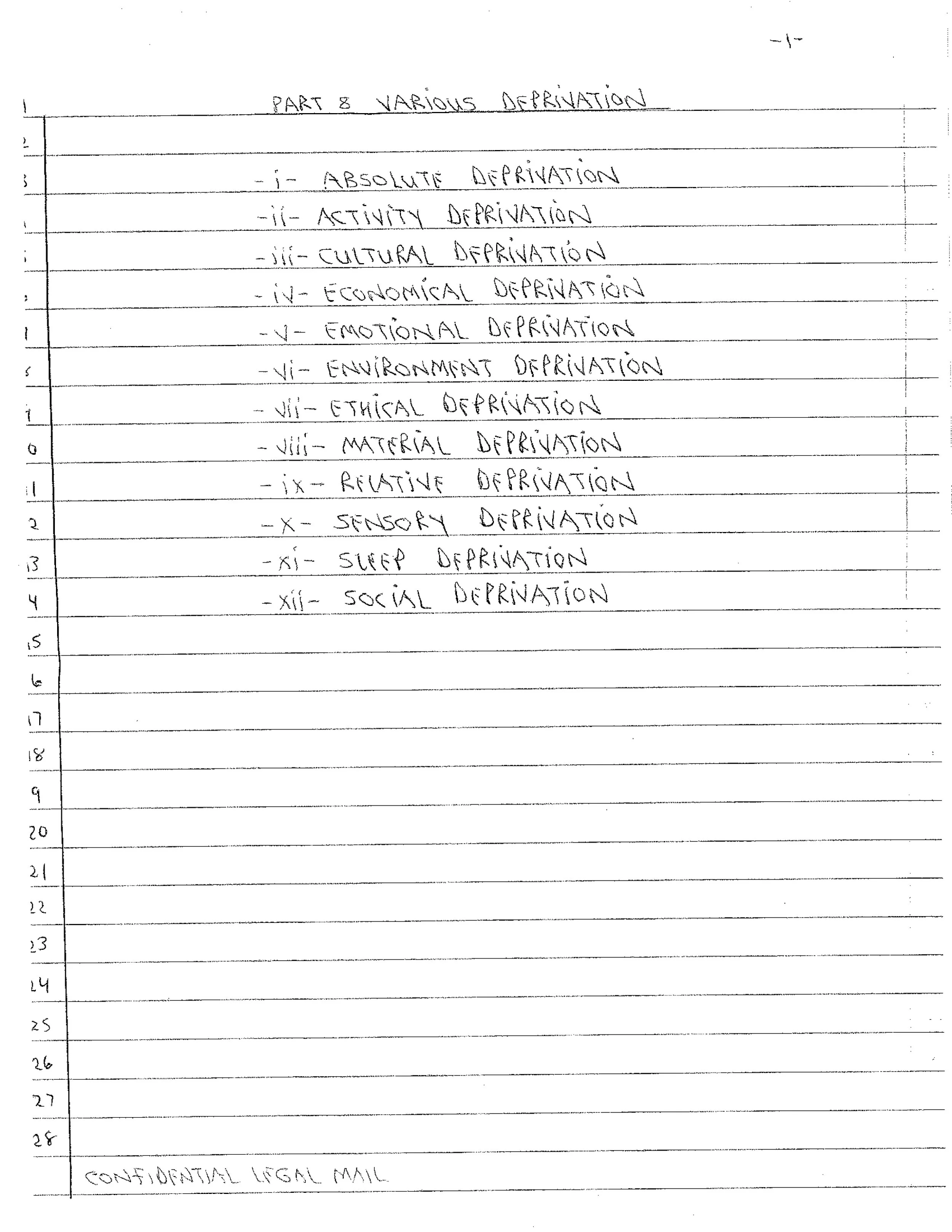 powellpage_0012_POWELL_ESSAY-13.psd.jpg
