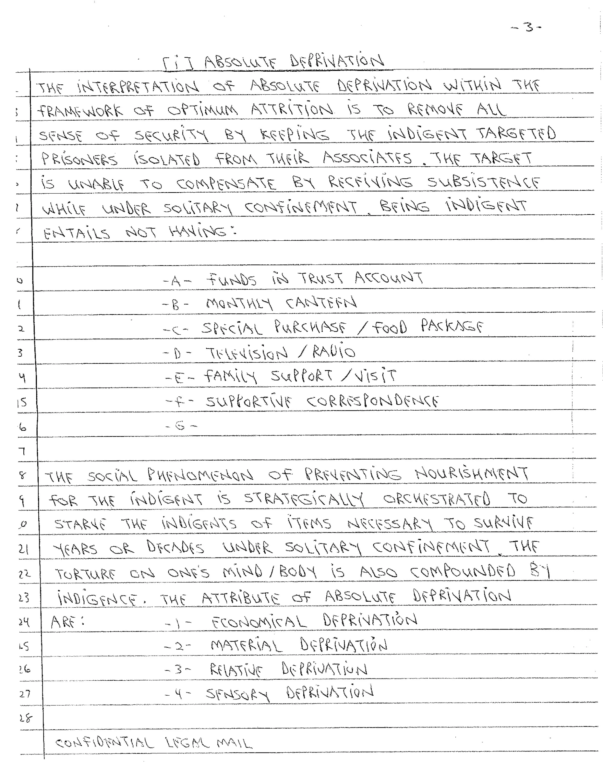 powellpage_0014_POWELL_ESSAY-15.psd.jpg