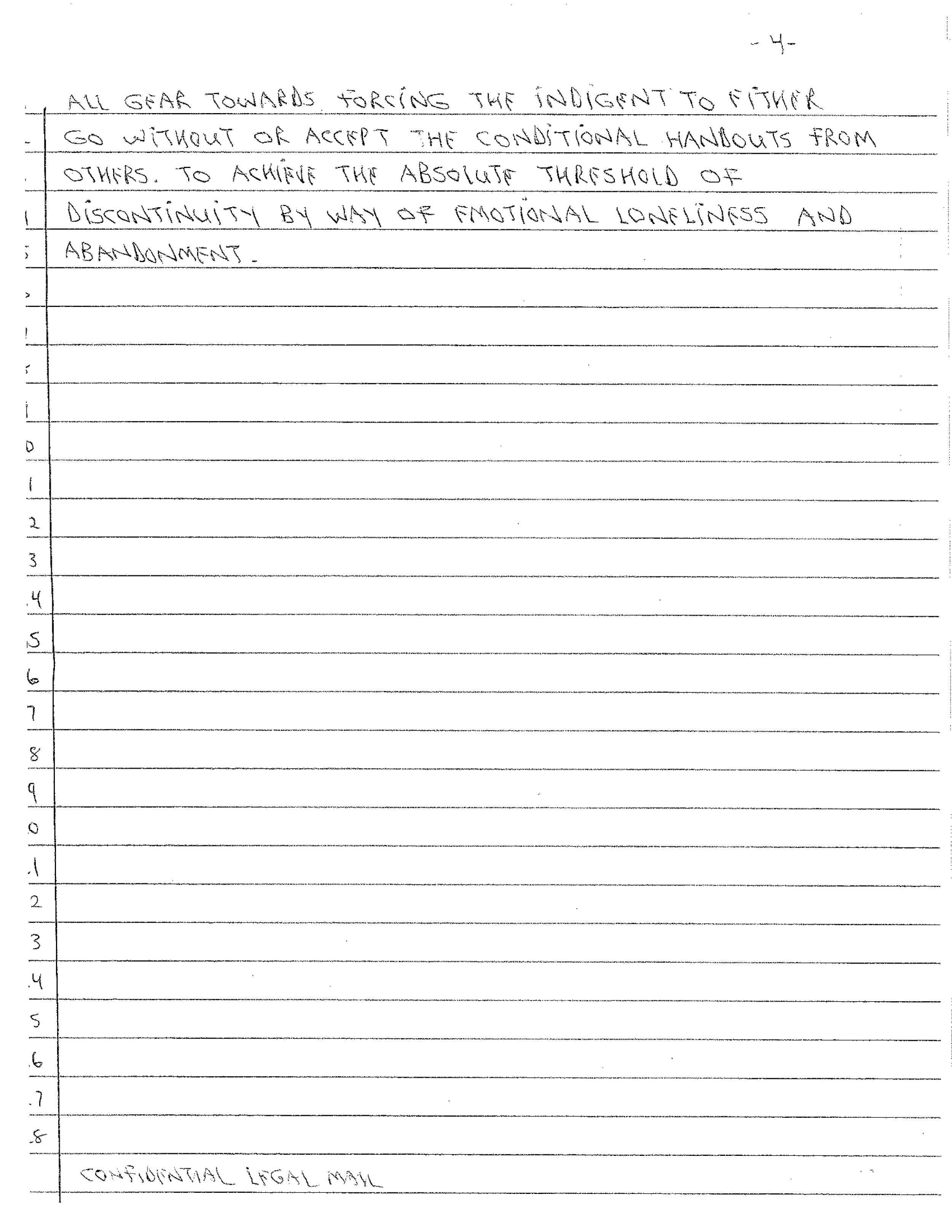 powellpage_0015_POWELL_ESSAY-16.psd.jpg