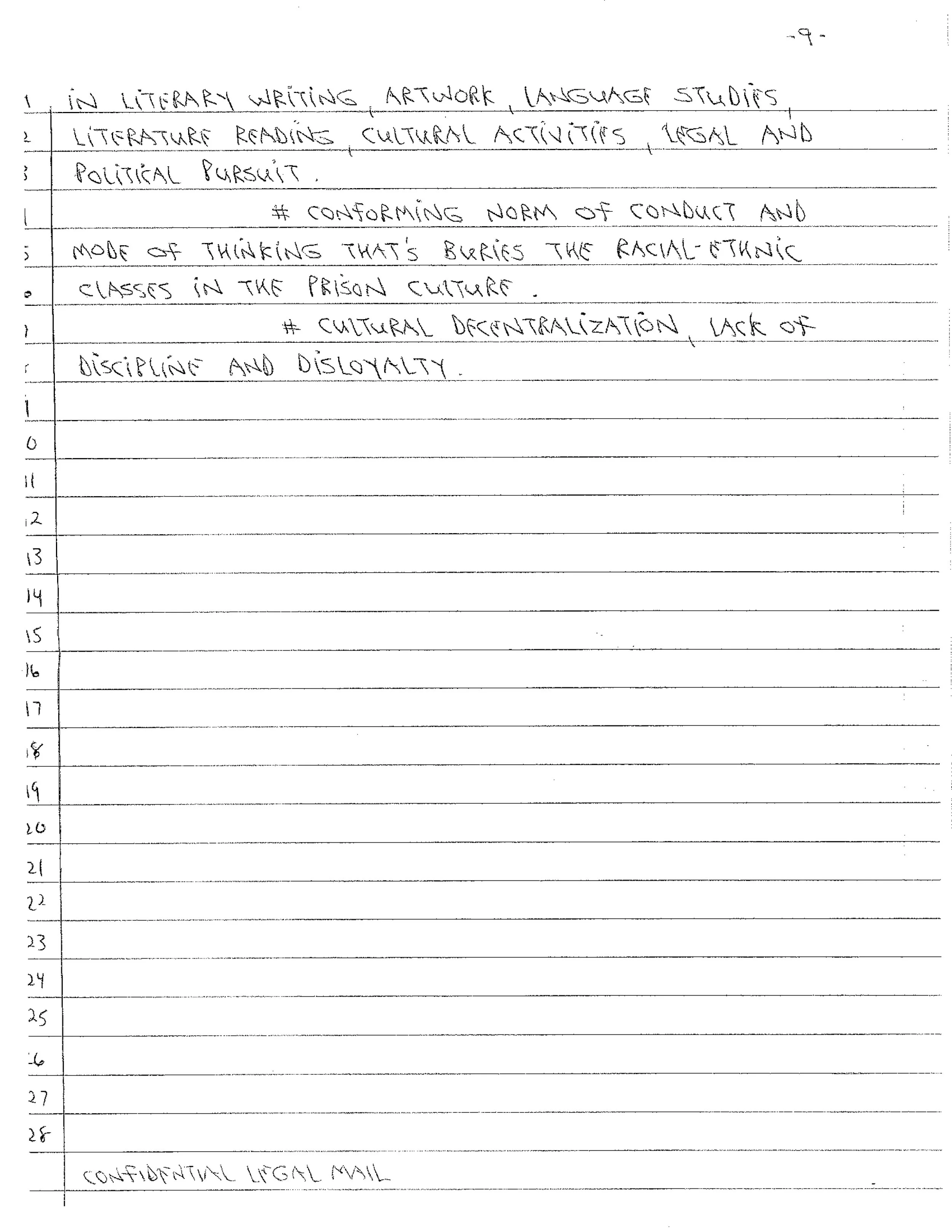 powellpage_0020_POWELL_ESSAY-21.psd.jpg