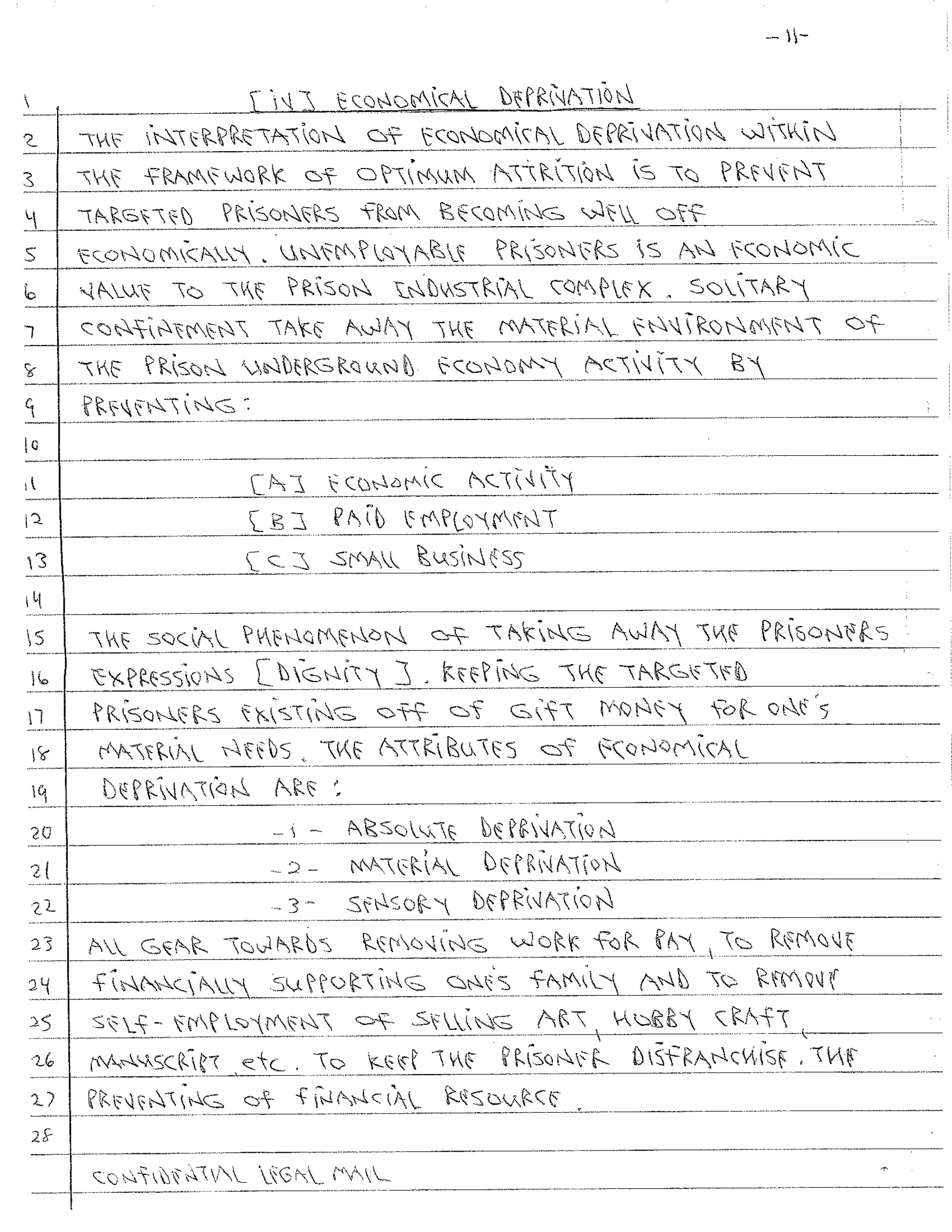 powellpage_0022_POWELL_ESSAY-23.psd.jpg