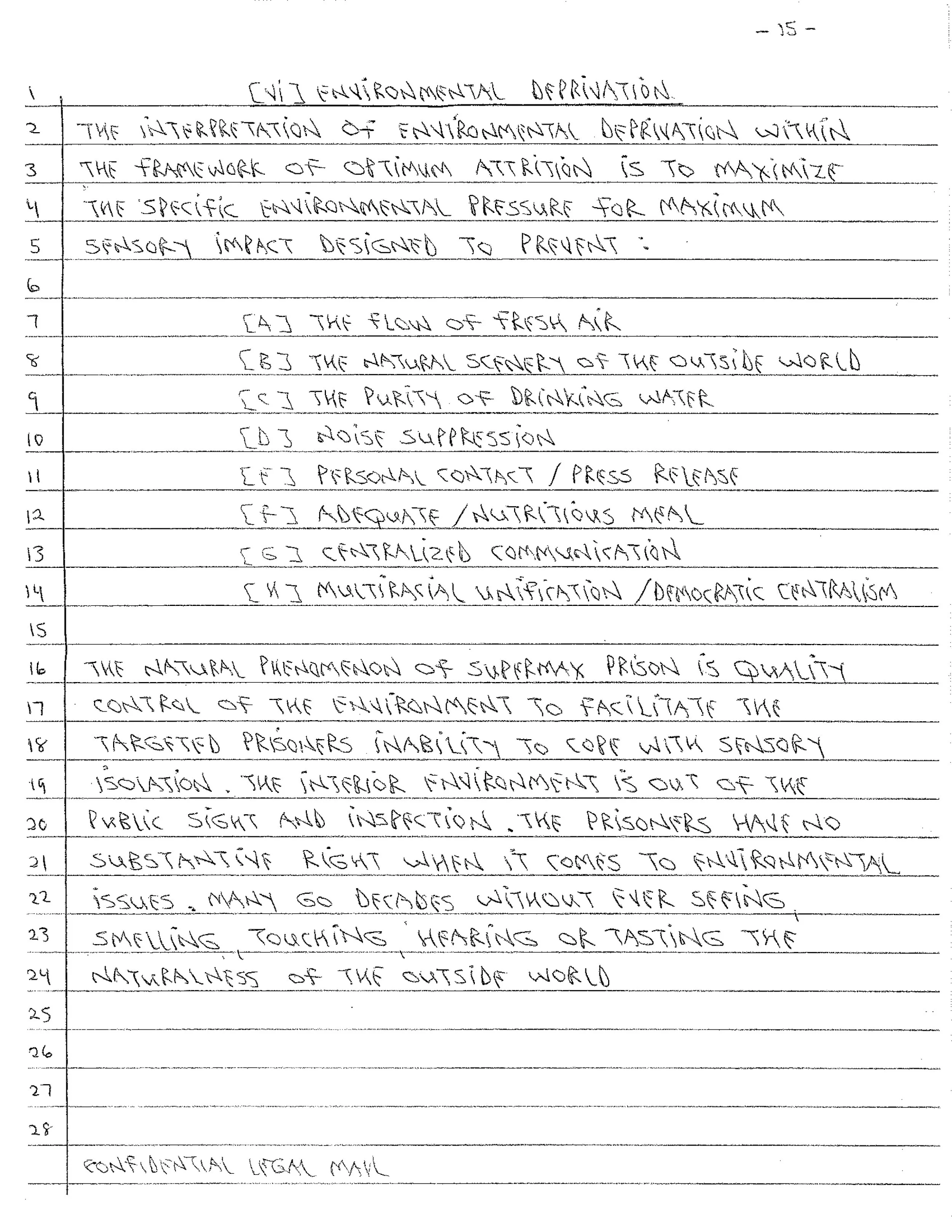 powellpage_0026_POWELL_ESSAY-27.psd.jpg