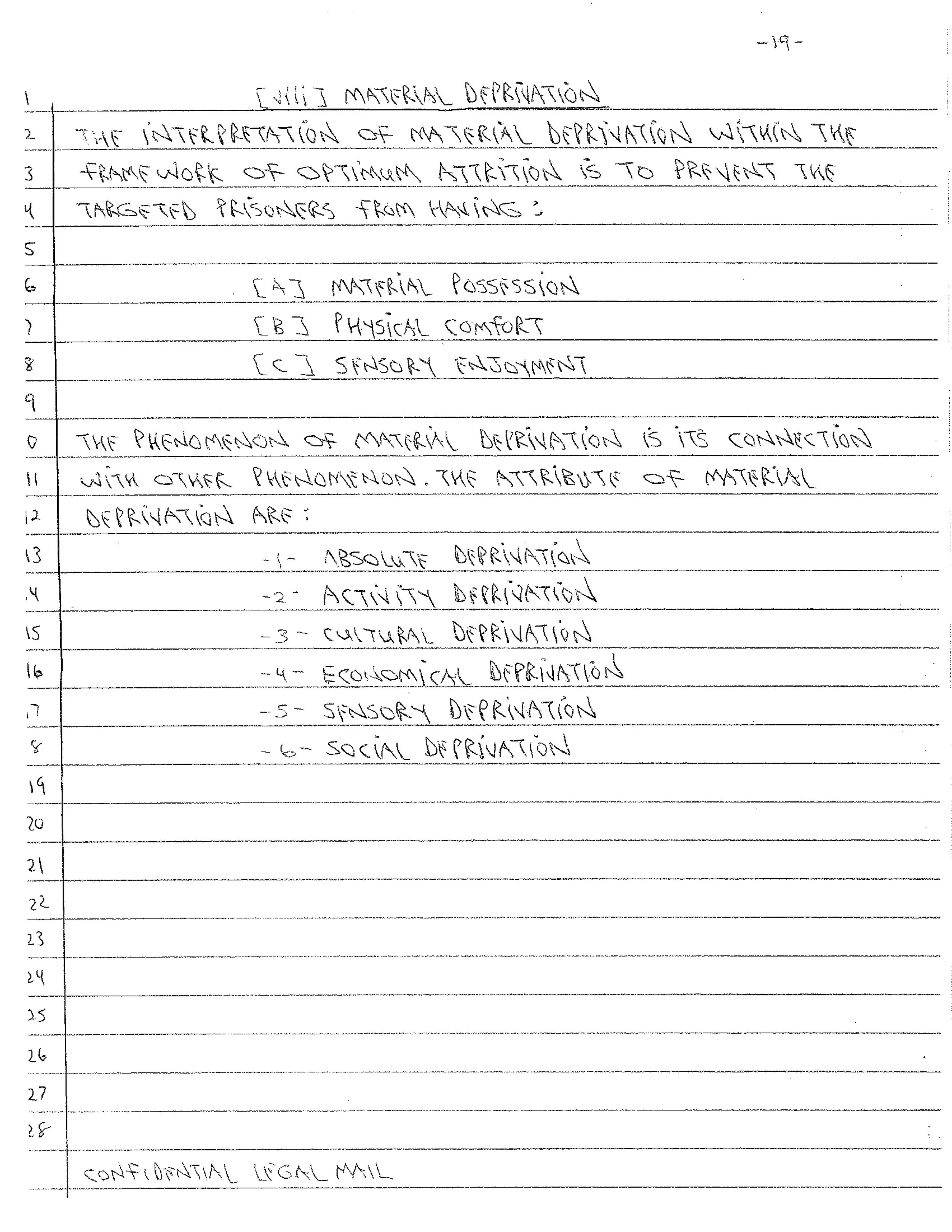 powellpage_0030_POWELL_ESSAY-31.psd.jpg