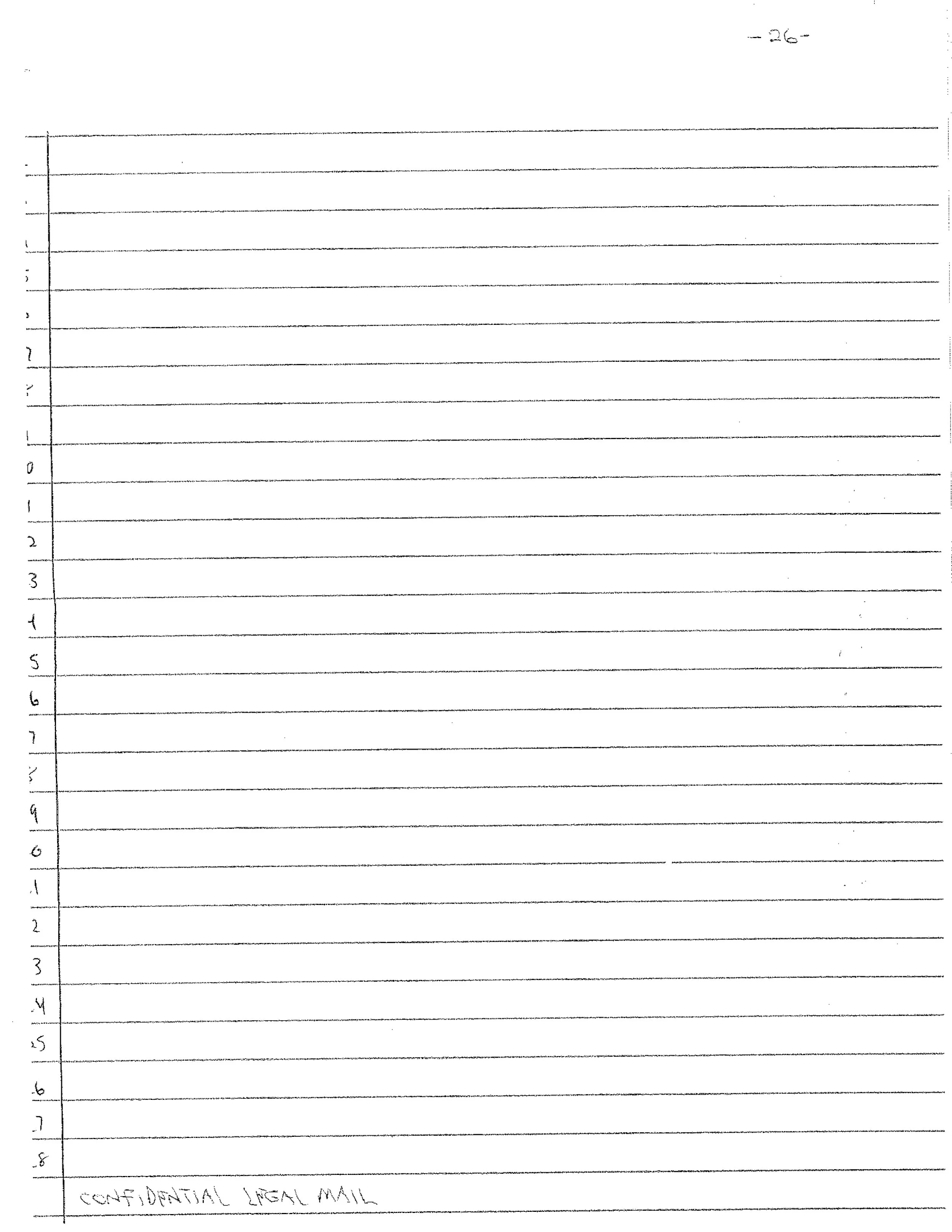 powellpage_0037_POWELL_ESSAY-38.psd.jpg
