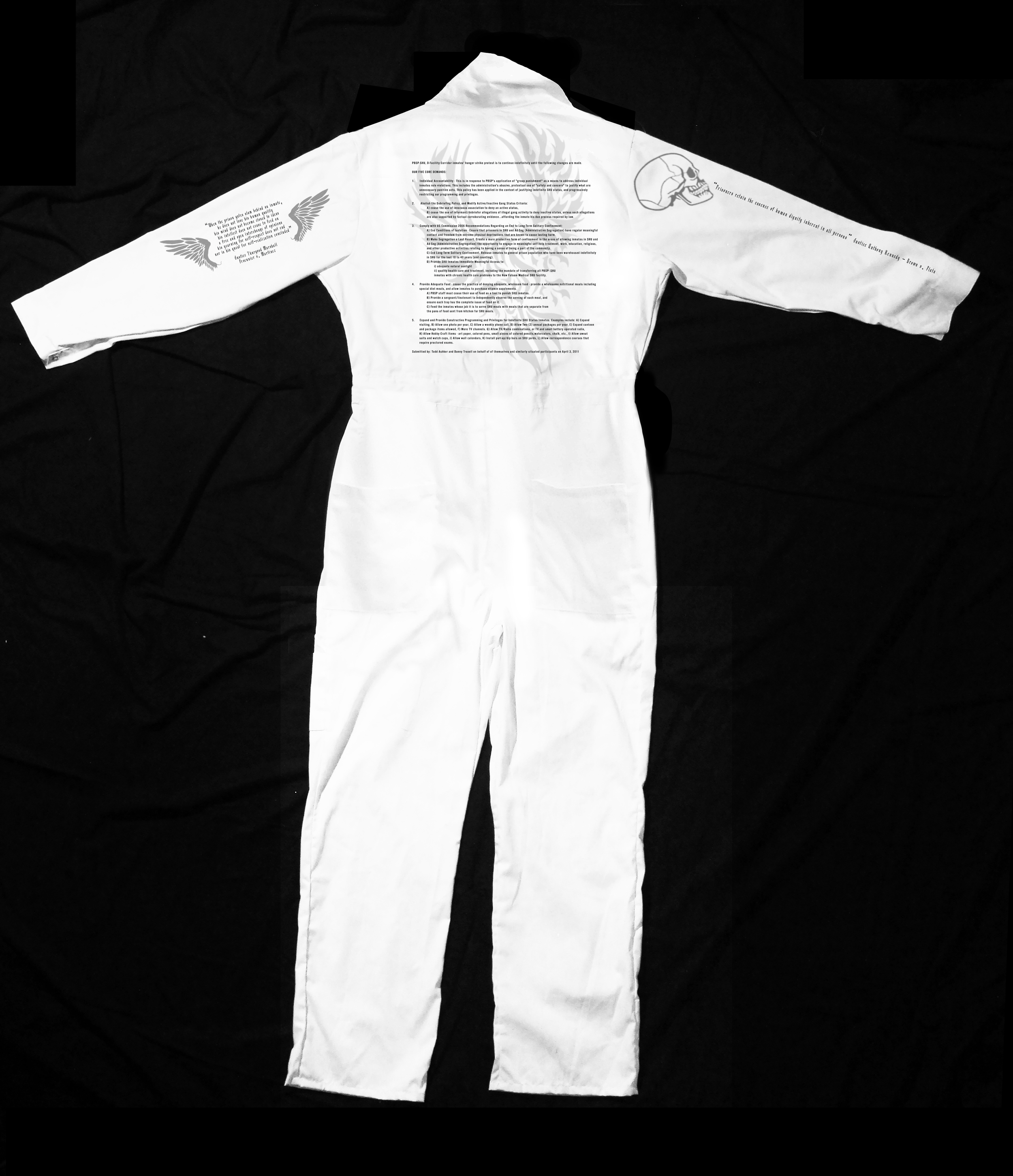 jumpsuit_Ashker_layout_forzoom_back.png