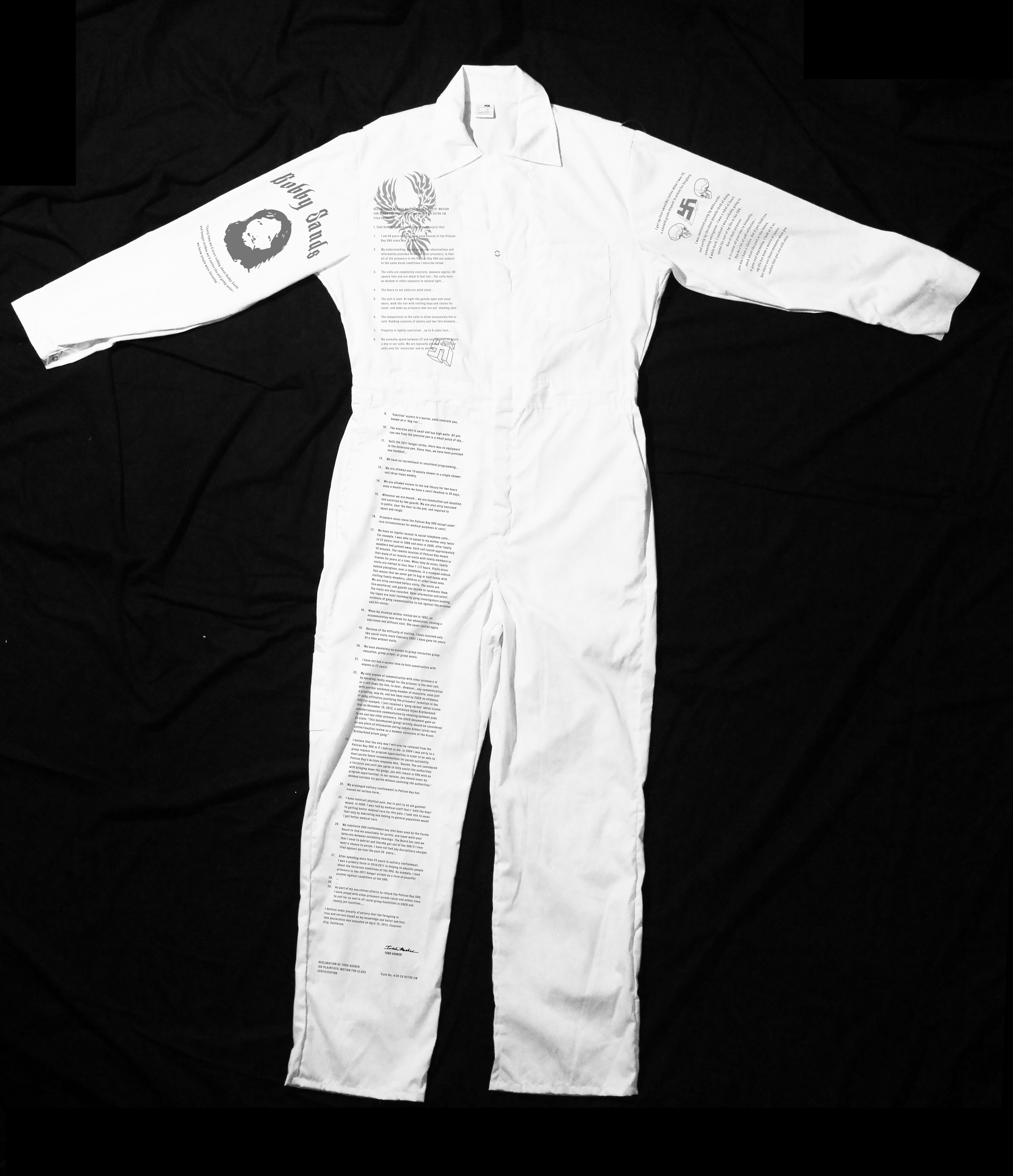 jumpsuit_Ashker_front_new.png